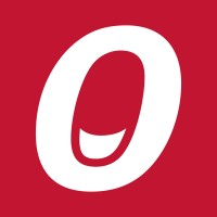 Ospelt Gruppe