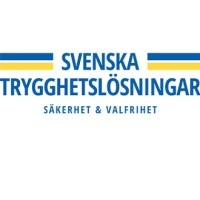 Svenska Trygghetslösningar