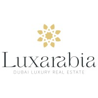 Luxarabia Real Estate