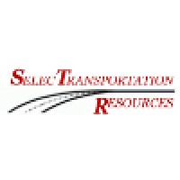 SelecTransportation Resources, LLC & Subsidiaries
