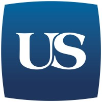 Ulliman Schutte Construction