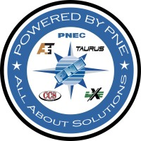 Pacific Northern Environmental LLC