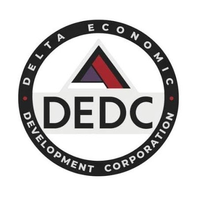 DAEOC