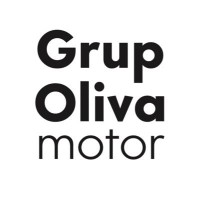 Grup Oliva Motor