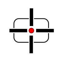 Targeted Solutions, LLC