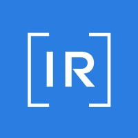 Surefire Cyber Inc.