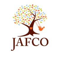 JAFCO