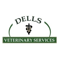 Dells Veterinary Services