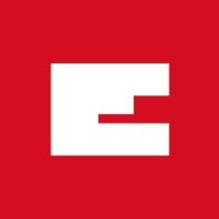 Einhell Germany AG