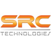 SRC Technologies Inc.