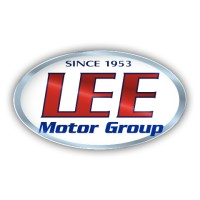 Lee Motor Group