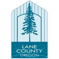 Lane County Government