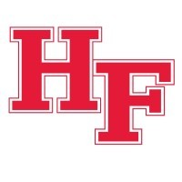Homewood-Flossmoor High School District 233