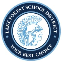 Lake Forest School District
