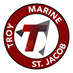 Triad Community Unit School District #2