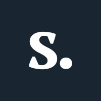 ScaleMath