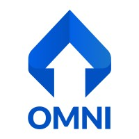 OMNI Human Resource Solutions