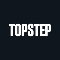 Topstep