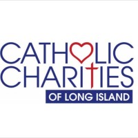Catholic Charities of Long Island