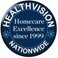 Healthvision New Zealand Ltd