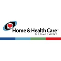 Home & Health Care Management