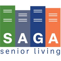 SAGA Senior Living