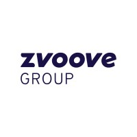 zvoove Group