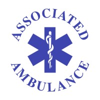 Associated Ambulance