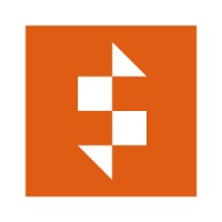 Skagerak Consulting AS
