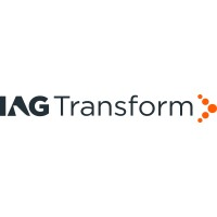 IAG Transform