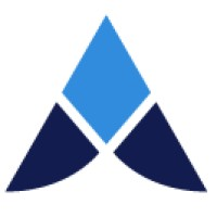 Arete Health