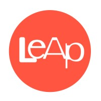 LEAP