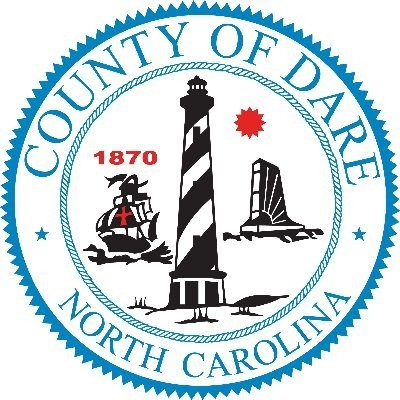 Dare County