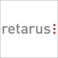 Retarus