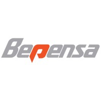 Bepensa