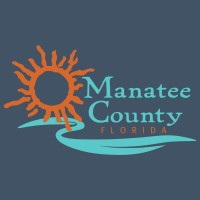 Manatee County Government, Work That Matters