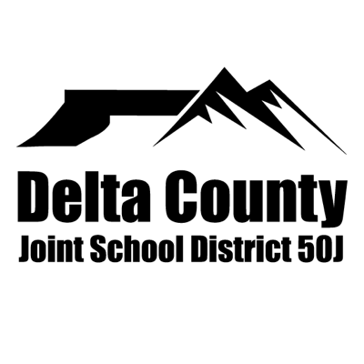 Delta County School District 50J