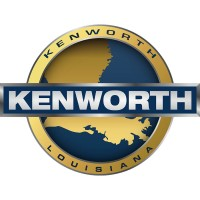 Kenworth of Louisiana