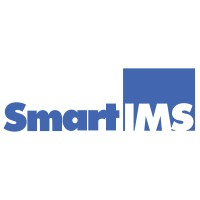 Smart IMS Inc.