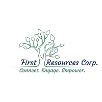 First Resources Corp.