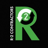 R-2 CONTRACTORS, INC