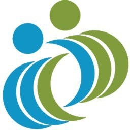 Alternative Services Connecticut, Inc