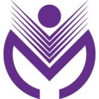 Mapleton Public Schools