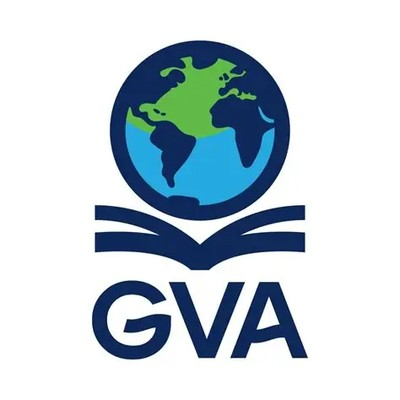 Global Village Academy Collaborative
