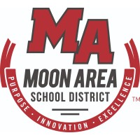 Moon Area School District