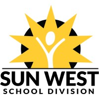 Sun West School Division