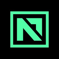 NODA AI