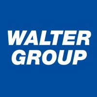 WALTER GROUP