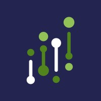 Thought Logic Consulting