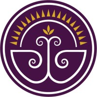 Wabanaki Public Health & Wellness